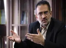 خودزنی وزیر ارشاد احمدی‌نژاد: هیچ جریان سیاسی در کشور برای فرهنگ برنامه ندارد؛ صداوسیما هم همین‌طور