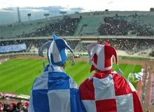 «کیـــهان» خواهان ورود مدعی العموم به حذف «استقلال و پرسپولیس» از لیگ قهرمانان آسیا شد

