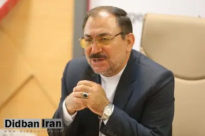 نماینده مجلس: گوشت میلیونی و حبوبات نیم میلیونی زیبنده سفره مردم نیست