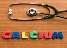 کمبود برخی ویتامین ها موجب افزایش اشتها می شود