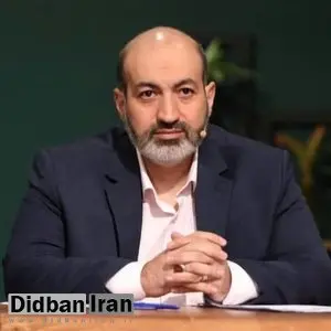 معاون سیاسی رئیس جمهور: جمهوری اسلامی به آمریکا پیام داد کنار بکش ضربه نخوری!