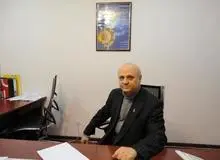 انتقاد شدید یک جامعه شناس نسبت به طرح ازدواج دختران بدون اجازه پدر در مجلس!!