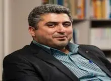 آیا آلمان به دنبال ایجاد تنش در داخل ایران است؟