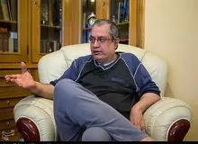 وضعیت وخیم سیاست از نظر سعید حجاریان/ جریان‌های سیاسی کشور با وضعیت «بی‌آرمانی» مواجه شده‌اند