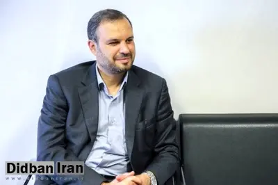 سروش: فراکسیون امید مخالفت کند، در موافقت استیضاح سخنرانی نمیکنیم