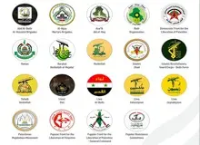 ادعای رویترز: ایران از رهبران گروه‌ها خواسته است تا به تهران سفر کنند