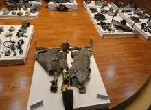 آژانس اطلاعات دفاعی آمریکا: حوثی‌ها با موشک و پهپاد ایرانی تجارت جهانی در دریای سرخ را تهدید می‌کنند