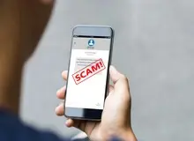 کلاهبرداری جدید در قالب پستچی