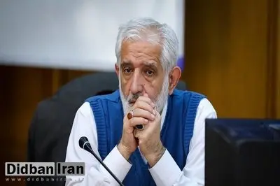 سروری، نایب‌رئیس شورای شهر تهران: افول آمریکا حتمی است، دلار دیگر مرجع اعتماد جهانی نیست/ کشورهای دیگر از آمریکا نترسند و از ما حمایت کنند