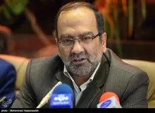 مدیرکل زندان‌های استان تهران: مرتضوی را نمی‌توان در کنار دیگر زندانیان نگه داشت / بقایی در شرایط کاملا انسانی نگهداری می‌شود
