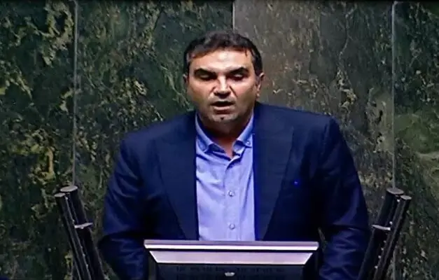 مجلس هم علت بازداشت اصلاح‌طلبان را نمی‌داند / اگر امنیت یا اسلامیت نظام به خطر افتاده، قوه قضاییه اسناد خود را منتشر کند