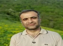 فرصت‌های دوران پسا اعتراض