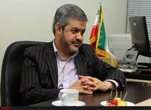 سلطانی‌فر شناخت خوبی از مجموعه ورزش و جوانان دارد