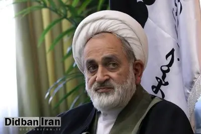 انتقاد نماینده اصولگرای مجلس به طرح اصلاح قانون انتخابات/ سالک: اصلاح قانون انتخابات اولویت نیست