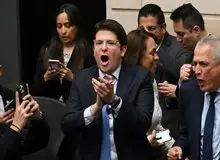 سوءقصد به جان نامزد احتمالی انتخابات ریاست جمهوری کلمبیا