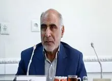 عضو موتلفه اسلامی: بخشی از جامعه از خیانت های احمدی نژاد مطلع نیستند