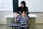 ۷ میلیون ایرانی مشکلات شنوایی دارند