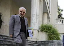 توضیحات مهم وزیر اقتصاد برای مستاجران متقاضی وام