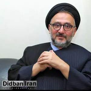 فعال سیاسی اصلاح طلب: کاش این پرونده واکسن در سوابق «مخبر» نبود/ اصولگرایان از هر طرف فشارهای زیادی به رئیسی می آورند