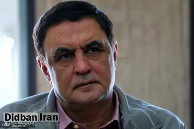 فعال سیاسی اصولگرا: طیفهایی از اصلاحطلبان نظام را قبول ندارند/ جریان اصلاحات با اساس نظام مشکل دارد نه با عملکرد آن
