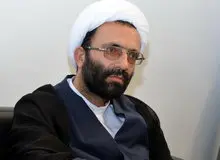 نماینده مجلس: ایران باید به قطعنامه اخیر شورای حکام پاسخ قاطع و پشیمان‌کننده‌ بدهد/ عضویت در NPT چه ثمری برای ما دارد؟
