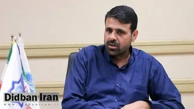 نادری: در بررسی صلاحیت نامزدهای انتخابات شورا از سپاه پاسداران کمک گرفتیم