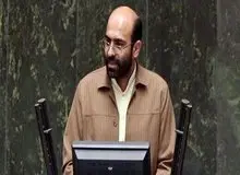 نماینده نزدیک به جبهه پایداری:مجلس آن موقع در راس امور بود، که نخست وزیر تعیین می‌کرد