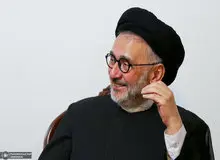 تفاوت بین اینترنت سفید خبرنگاران و مسئولان حکومتی به روایت ابطحی/ مسئولان را فیلتر کنید تا شاید رفع فیلتر کنند!