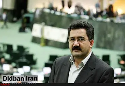 عثمانی: مصوبه افراطی کمیسیون تلفیق، دانشگاهیان را به مهاجرت ترغیب می‌کند