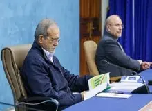 اعتراف ارگان مطبوعاتی نزدیک به قالیباف به نقش او در کنارگذاشتن برخی وزرا قبل از استیضاح