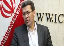 افزایش ۴۰ درصدی حقوق معلولان