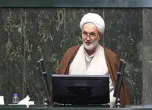 روانبخش، نماینده جبهه پایداری در مجلس: دولت به جای حل بحران برق، مشغول برگزاری کنسرت در خیابان آزادی است / اعلام وصول استیضاح وزرا نباید معطل بماند