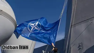 دولت ترامپ به دنبال فروش ۱۰ میلیارد دلار تسلیحات به اعضای ناتو