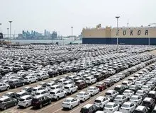 ساماندهی واردات خودرو؛ دلیل آغاز ثبت سفارش