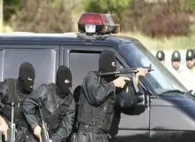 گروگانگیری نوجوان ۱۱ ساله دزفولی به خاطر سکه طلا 