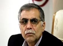 مشاور وزیر کشور در امور برنامه‌ریزی منصوب شد