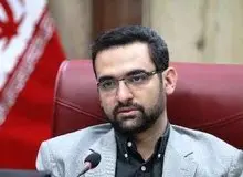 یک سایت اصول گرا سند دستور وزیر ارتباطات به همراه اول برای خرید ۲۰۰ لپ تاپ را منتشر کرد+ سند