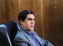 کرد‌ها و علوی‌های ترکیه برای اردوغان دردسرساز خواهند شد