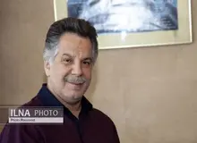 تهیه کننده سینما: طرح نمایندگان برای شبکه نمایش خانگی بازی سیاسی‌ است