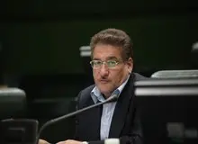 امنیت خط اول آب به استان یزدقابل چشم پوشی نیست/ مردم یزد نگرانند
