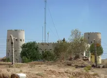 توضیحات  معاون امنیتی انتظامی استاندار سیستان و بلوچستان درباره درگیری در مرز ایران و افغانستان 