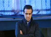 استوری جنجالی علی کریمی/ اسکوچیچ ایران را از جهنم نجات داده بود +عکس