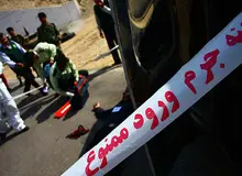 خاطره یک مقام قضایی: اگر تو بازپرس هستی، من هم رئیس قوه قضاییه ام
