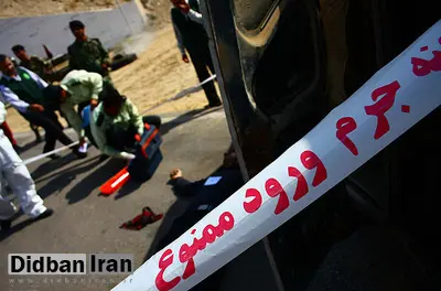 خاطره یک مقام قضایی: اگر تو بازپرس هستی، من هم رئیس قوه قضاییه ام
