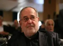 شهاب الدین بی مقدار: طرح اخیر مجلس منجر به شکاف بین مردم و حاکمیت می شود