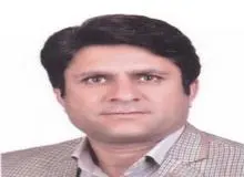 مهارت پرکردن صندلی های گردشگری