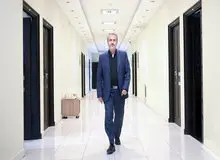 استعفا قبل از استیضاح؟!/احتمال تعیین تکلیف وزارت صمت قبل از روز سه‌شنبه/  فاطمی‌امین به صحن مجلس میرود یا معاونت اجرایی دولت؟!