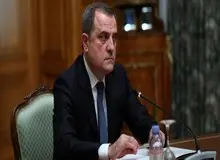 باکو: آتش‌بس موقتی خواهد بود / وضع موجود در منطقه قره‌باغ مطلوب ما نیست، امیدوار بودیم بتوانیم سرزمین‌های بیشتری را بدست آوریم