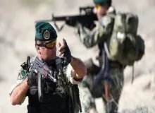 جزییات تغییر ساختار در ارتش ایران / تیپ‌های پیاده و تکاور به "واکنش سریع" و "هجومی" تبدیل شدند