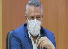 سرهنگ مطهری نماینده مردم گرمسار:  پیوستن به کنوانسیون‌های FATF ما را به تهِ چاه خواهد انداخت